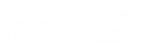 Nelogica