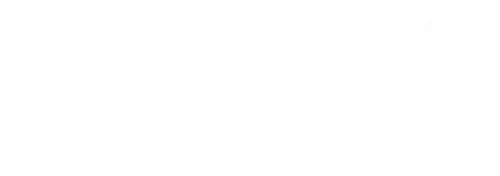 Nelogica