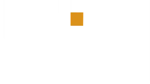 5Pi