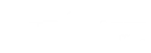 ActivTrades