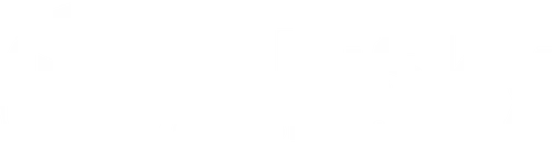 BluSky