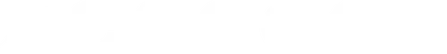 Canário