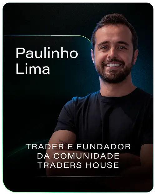 Paulinho Lima