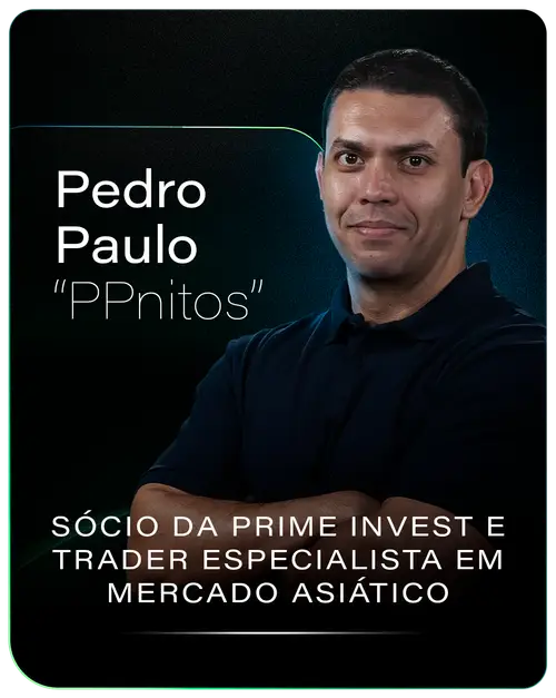 Pedro Paulo (PPnitos)