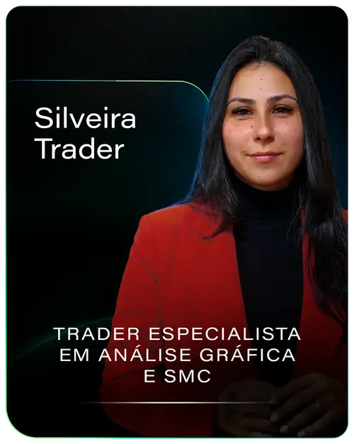 Silveira Trader