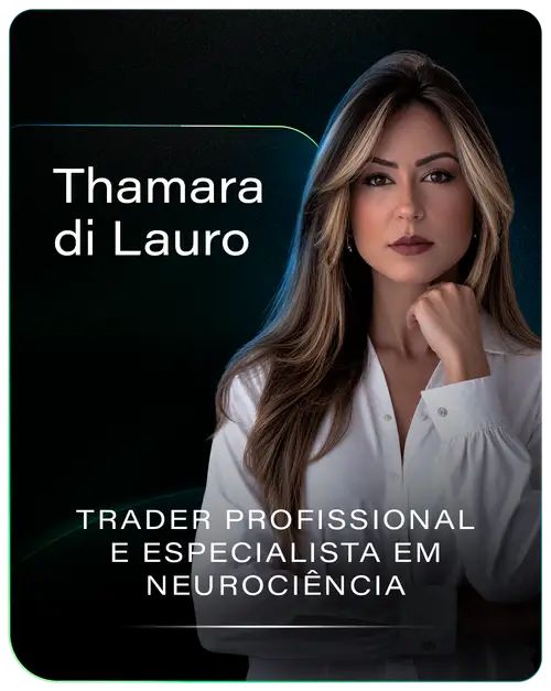 Thamara di Lauro