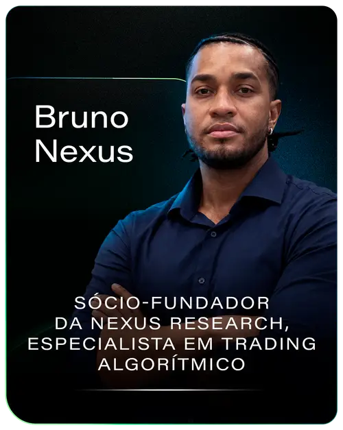 Bruno (Nexus)