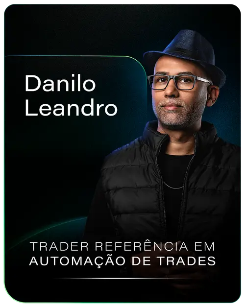 Danilo Leandro