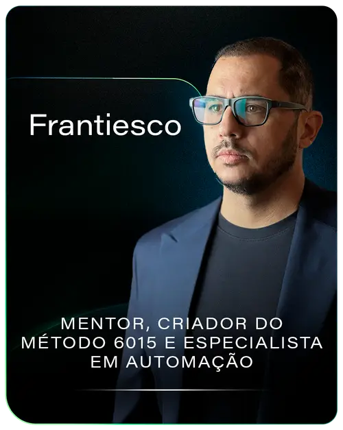 Frantiesco