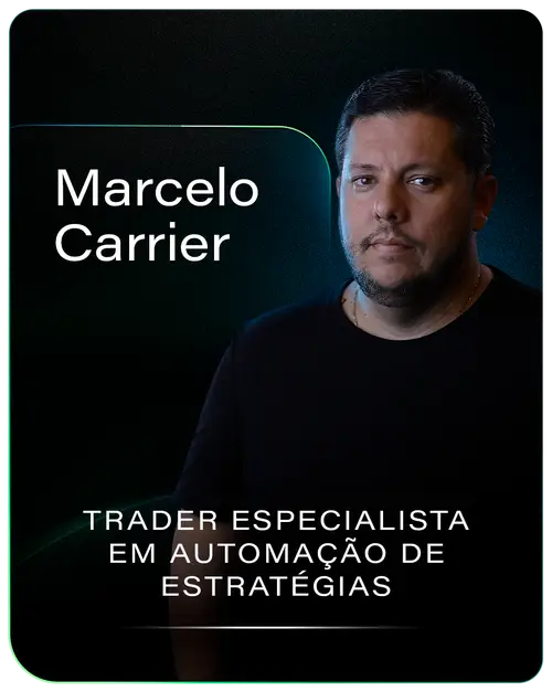 Marcelo Carrier